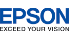 EPSON (THAILAND) CO LTD