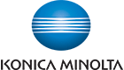 KONICA MINOLTA BUSINESS SOLUTIONS (THAILAND) CO LTD