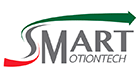 SMART MOTIONTECH CO LTD