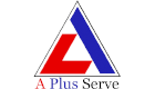 A PLUS SERVE CO LTD