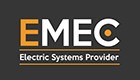 EMEC CO LTD