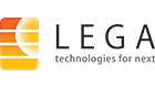 LEGA CORPORATION CO LTD