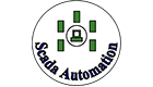 SCADA AUTOMATION CO LTD