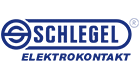 SCHLEGEL ELEKTROKONTAKT (THAILAND) CO LTD