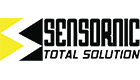 SENSORNIC CO LTD