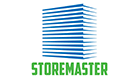 STORE MASTER CO LTD