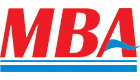 MBA INTERNATIONAL CO LTD