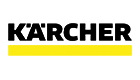 KÄRCHER RETAIL LTD