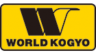 WORLD KOGYO (THAILAND) CO LTD