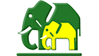 CHYANUN SUPPLY CO LTD