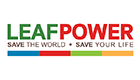 LEAFPOWER CO LTD