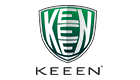 KEEEN LTD