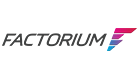 SYSTEM STONE CO LTD