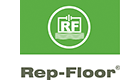 REP FLOOR CO LTD