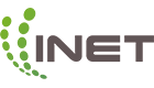 INTERNET THAILAND PUBLIC CO LTD