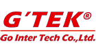 GO INTER TECH CO LTD