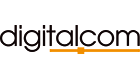 DIGITALCOM CO LTD