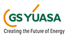 GS YUASA SIAM SALES LTD