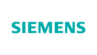 SIEMENS LTD