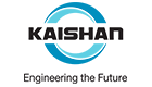 KAISHAN (THAILAND) CO LTD