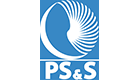 PRASERTSOMBAT & SON CO LTD