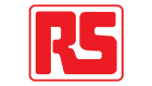 RS COMPONENTS CO LTD