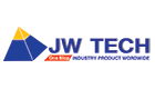 JWTECH CO LTD