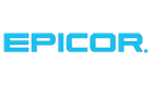 EPICOR SOFTWARE (THAILAND) CO LTD