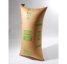 Air bag - MATERIAL WORLD CO LTD