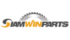 SIAMWINPARTS INDUSTRY CO LTD
