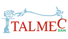 ITALMEC SIAM CO LTD