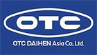 OTC DAIHEN ASIA CO LTD