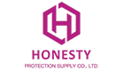 HONESTY PROTECTION SUPPLY CO LTD