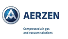 AERZEN ASIA PTE LTD