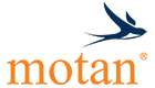 MOTAN (THAILAND) CO LTD