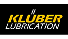 KLÜBER LUBRICATION (THAILAND) CO LTD