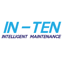 IN - TEN (Intellegent Maintenance) ระบบบริหารจัดการ และแสถงสถานะการปฏิบัติงานซ่อมบำรุง - PTT DIGITAL SOLUTIONS CO LTD
