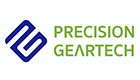 PRECISION GEARTECH (THAILAND) CO LTD