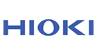 HIOKI SINGAPORE PTE LTD