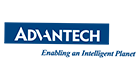 ADVANTECH CORPORATION (THAILAND) CO LTD