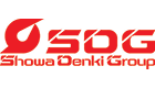 SDG (THAILAND) CO LTD
