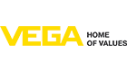 VEGA INSTRUMENTS CO LTD
