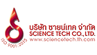 SCIENCE TECH CO LTD