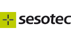 SESOTEC (THAILAND) LTD