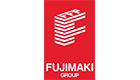 FUJIMAKI STEEL (THAILAND) CO LTD