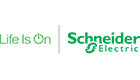 SCHNEIDER ELECTRIC THAILAND