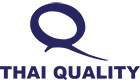 THAI QUALITY CO LTD