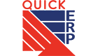 QUICK ERP CO LTD