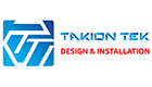 TAKION TEK CO LTD