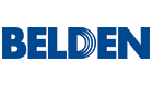 BELDEN ASIA (THAILAND) CO LTD